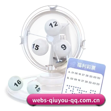 用户破局